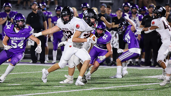 38 Brady Kaufman (11)