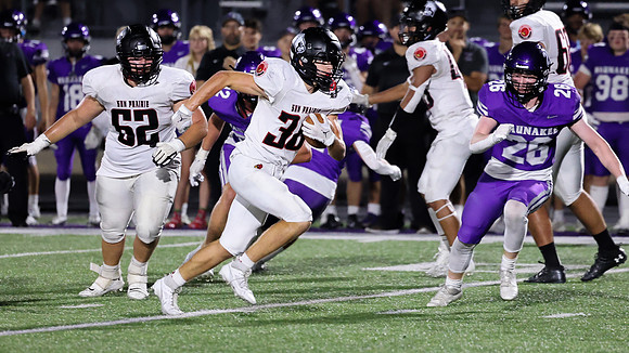 38 Brady Kaufman (12)