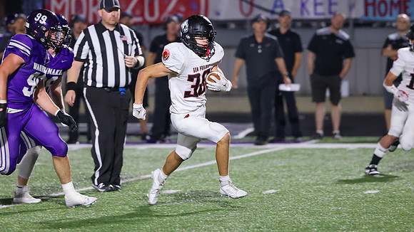 38 Brady Kaufman (15)