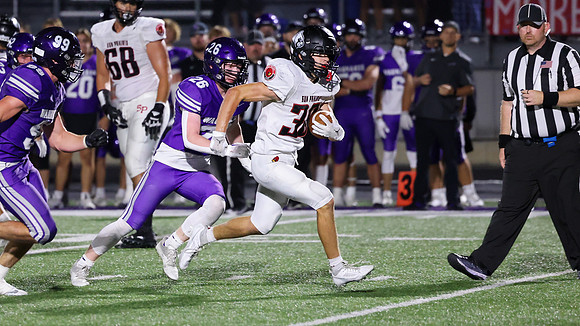 38 Brady Kaufman (14)