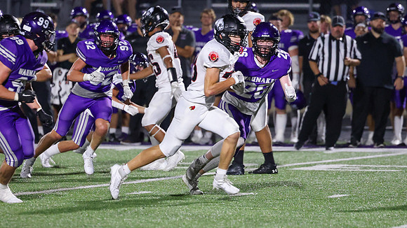 38 Brady Kaufman (13)