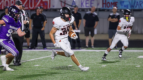 38 Brady Kaufman (16)