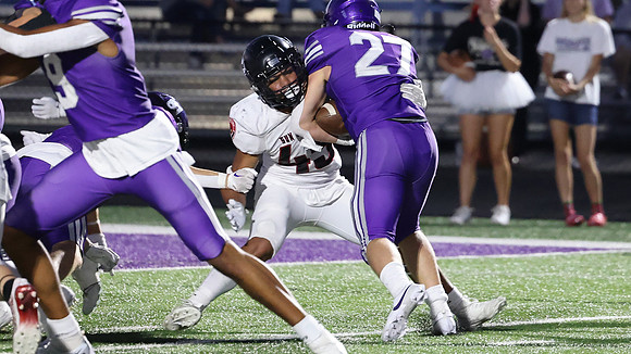 45 Jackson Waitkus  (5)