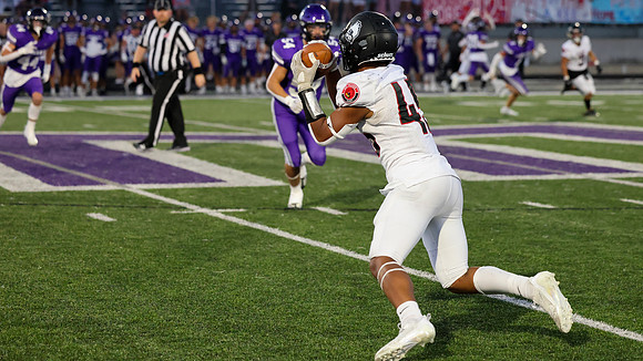 45 Jackson Waitkus  (4)