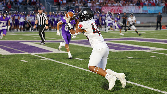 45 Jackson Waitkus  (3)