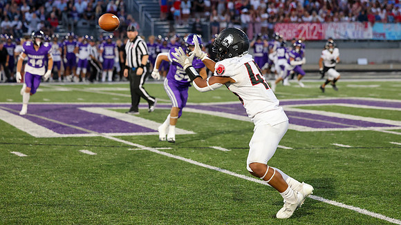 45 Jackson Waitkus  (2)