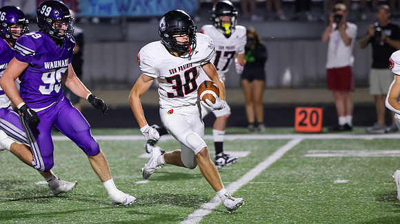 38 Brady Kaufman (18)