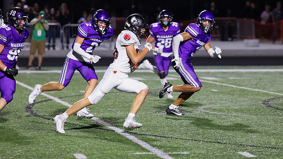 38 Brady Kaufman (19)