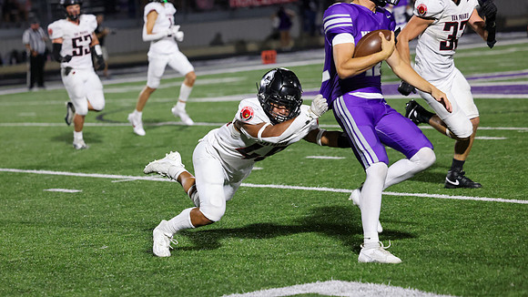 45 Jackson Waitkus  (6)