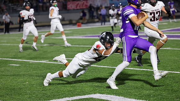 45 Jackson Waitkus  (7)