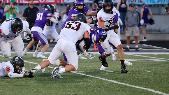 53 Grant Camp  (8)