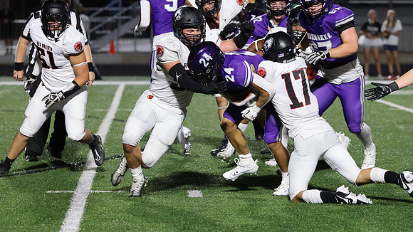 53 Grant Camp  (13)