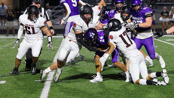53 Grant Camp  (14)