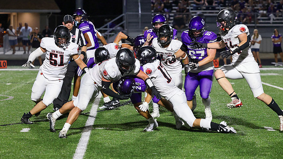 53 Grant Camp  (16)