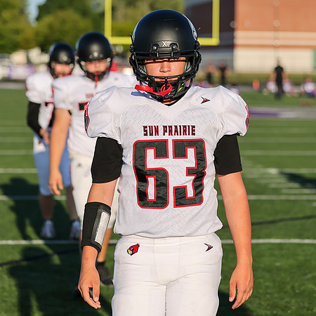 63 Jacob Wolford (1)