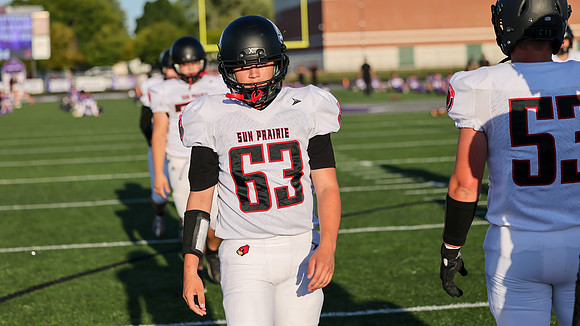 63 Jacob Wolford (3)