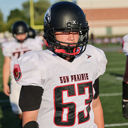 63 Jacob Wolford (4)