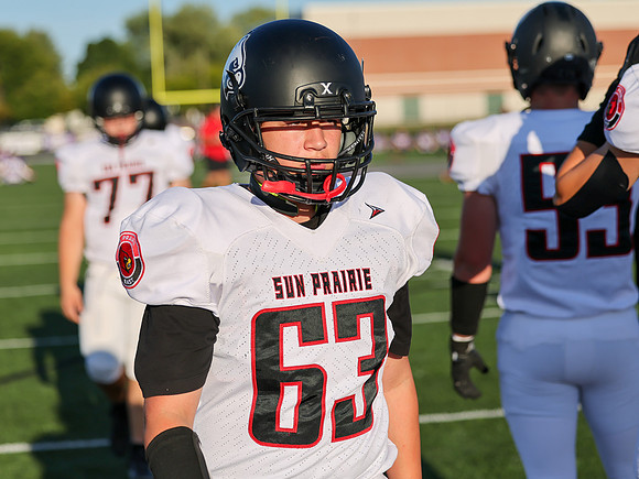 63 Jacob Wolford (5)