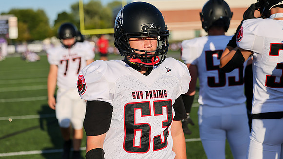 63 Jacob Wolford (6)