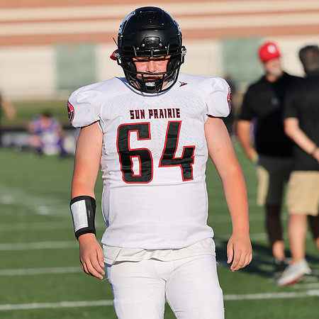 64 Nathan Wolford (1)