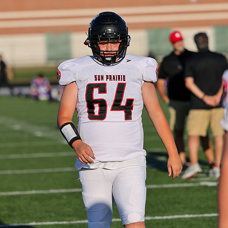 64 Nathan Wolford (2)