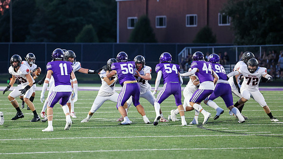 64 Nathan Wolford (11)
