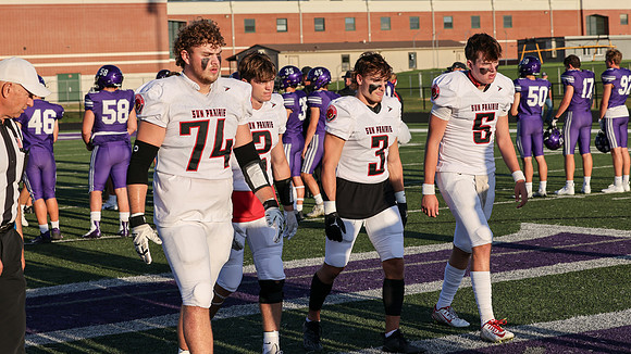 74 Logan Gross (7)
