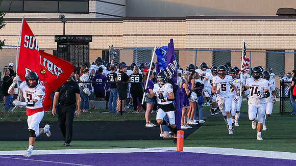 74 Logan Gross (11)