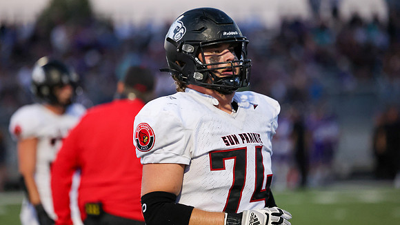 74 Logan Gross (16)