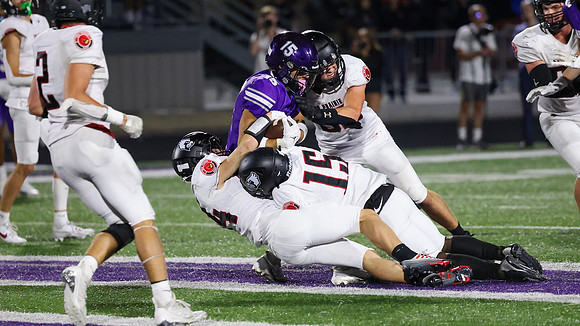 84 Alex Klun (5)