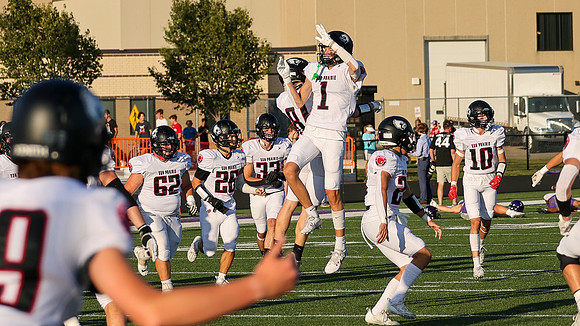 84 Alex Klun (2)