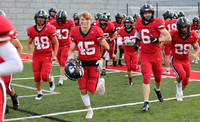 45 Jaxon Sadowski  (1)