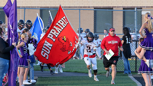 Coach Brian Kaminski (2)