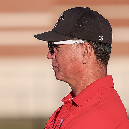 Coach Mark Martinez (1)