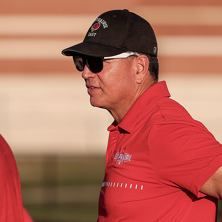 Coach Mark Martinez (2)