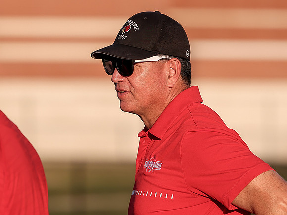 Coach Mark Martinez (3)