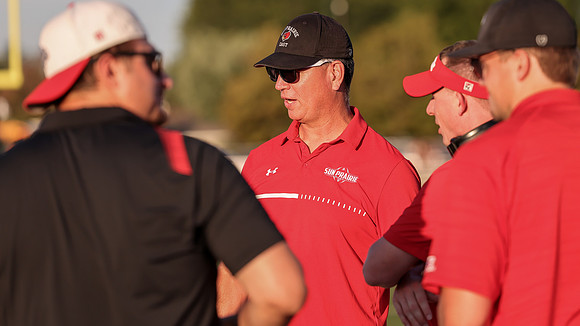 Coach Mark Martinez (4)