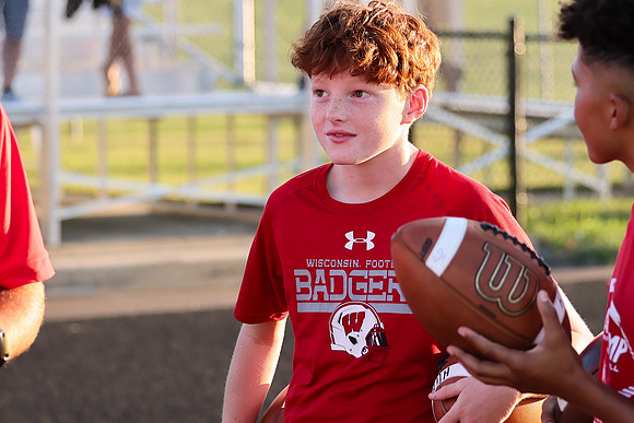 Coach Chad Kavanaugh  (1)