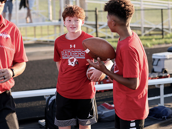 Coach Chad Kavanaugh  (2)