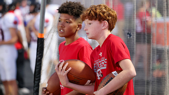 Coach Chad Kavanaugh  (3)