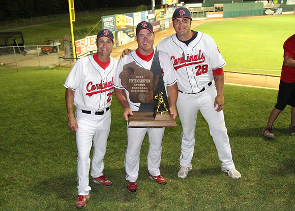 2014 Coach Hamilton (36)
