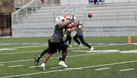 4-25-21 8th Grade Kennedy vs. 8th Grade White  (4)