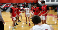 1-27-22 Varsity vs. Verona  (17)