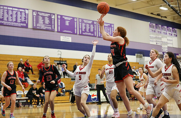 12-27-22 VARSITY vs. Mt. Horeb at Waunakee Tournament  (73)