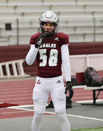 58 Aaron Winters (6)