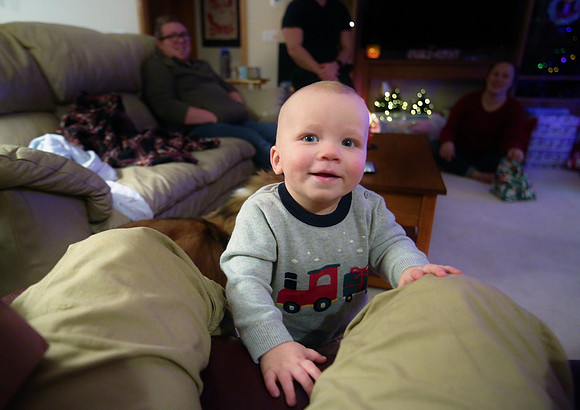 Christmas 2020  (11)
