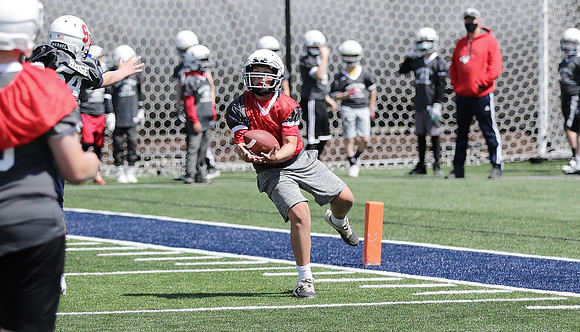 7th Grade VSR SH vs. 7th Grade Larry (49)