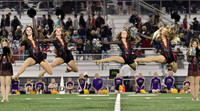 10-28-22 at Varsity Football Playoff Game  (1)