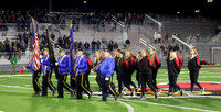 10-28-22 at Varsity Football Playoff Game  (20)
