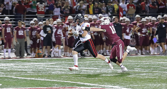 10-8-21 vs. Middleton (15)